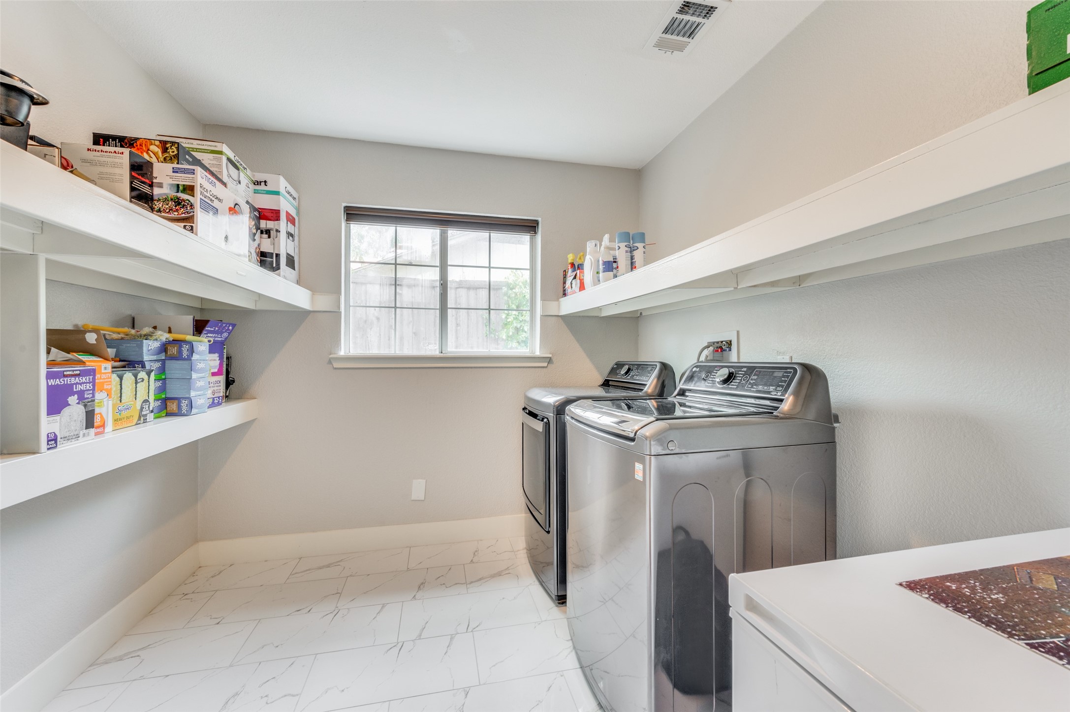 13220 Kerr Trail Farmers Branch TX 75244