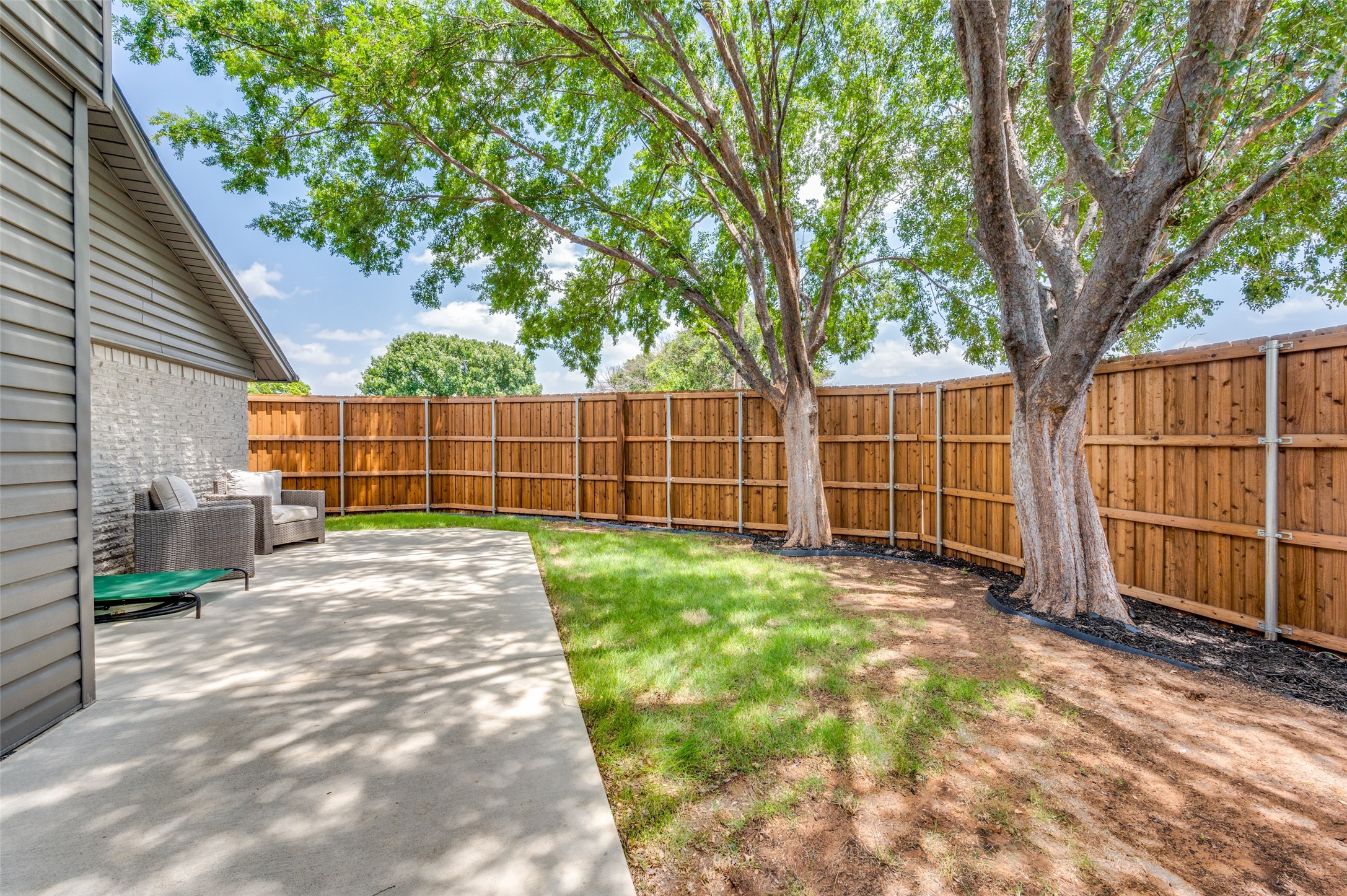 13220 Kerr Trail Farmers Branch TX 75244