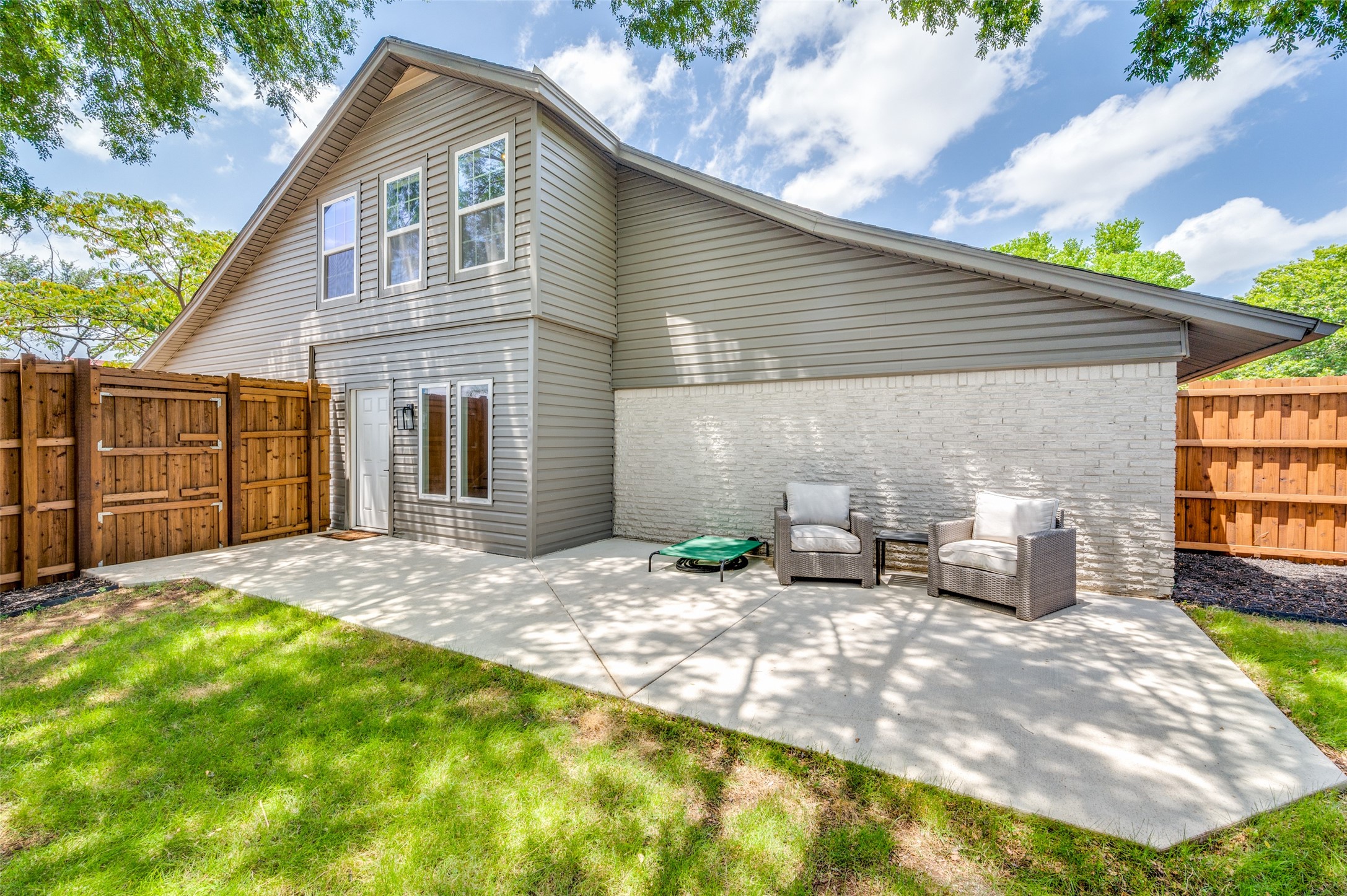 13220 Kerr Trail Farmers Branch TX 75244