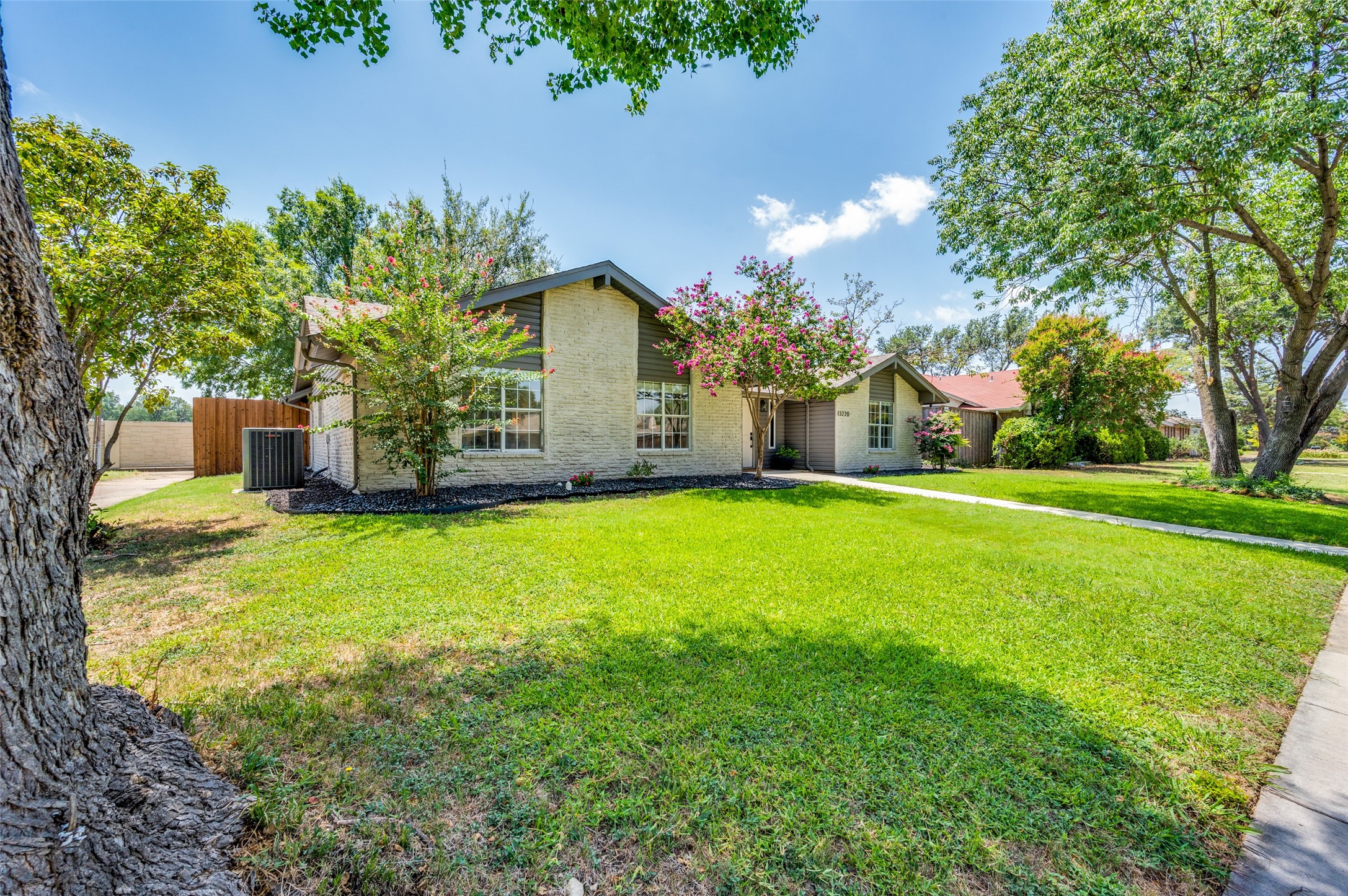 13220 Kerr Trail Farmers Branch TX 75244