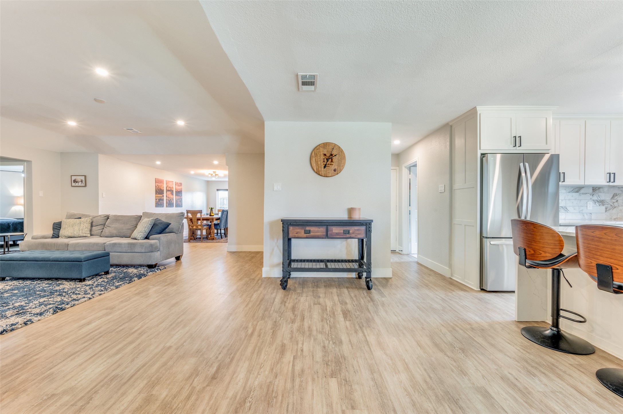 13220 Kerr Trail Farmers Branch TX 75244