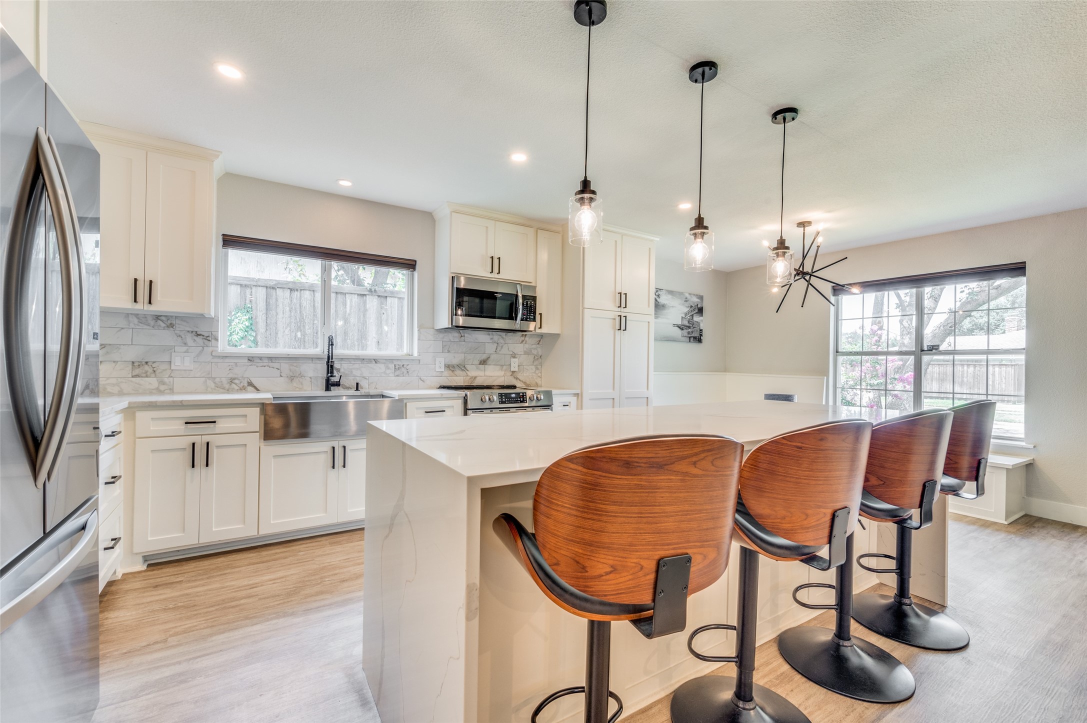 13220 Kerr Trail Farmers Branch TX 75244