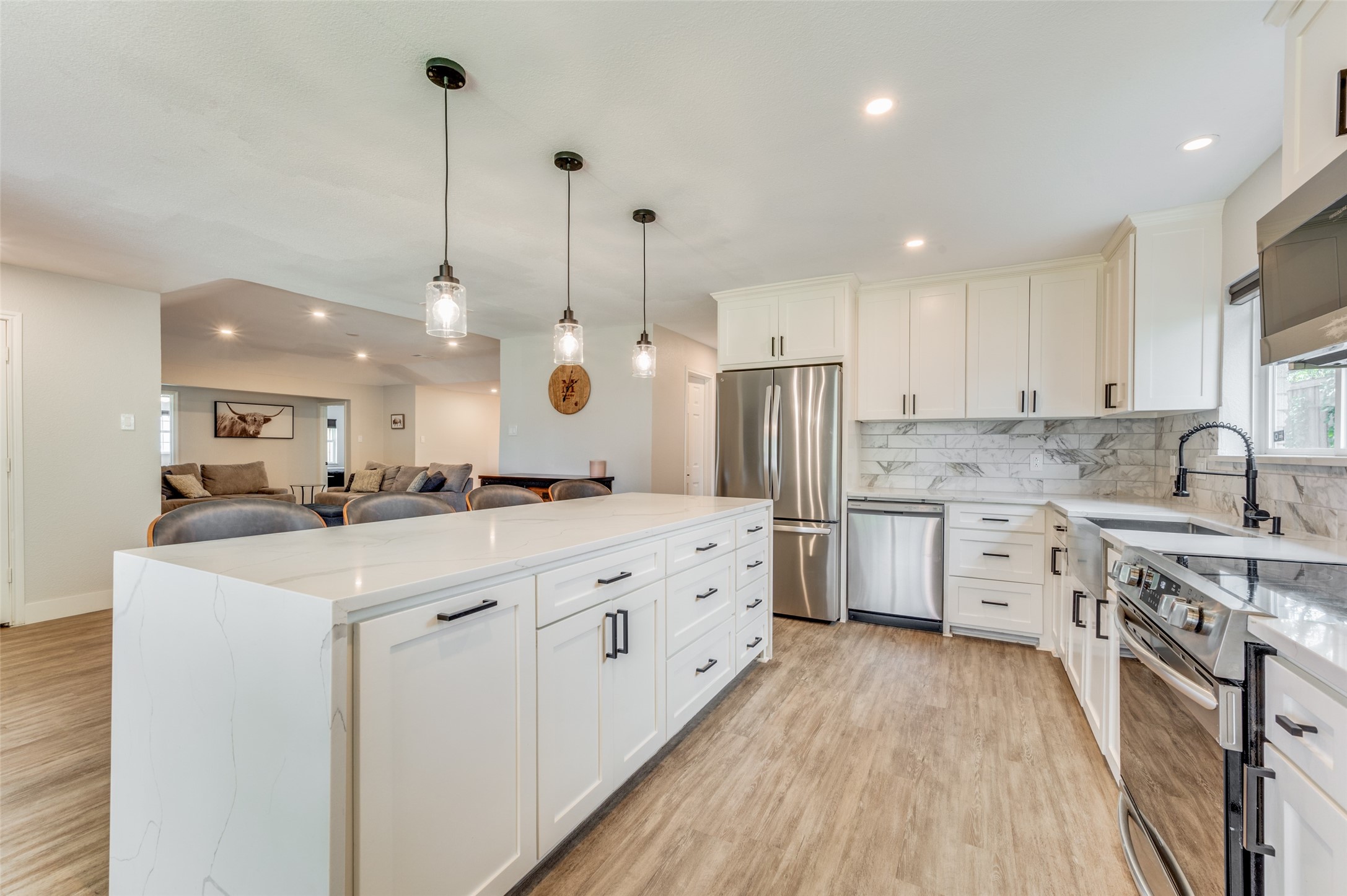 13220 Kerr Trail Farmers Branch TX 75244