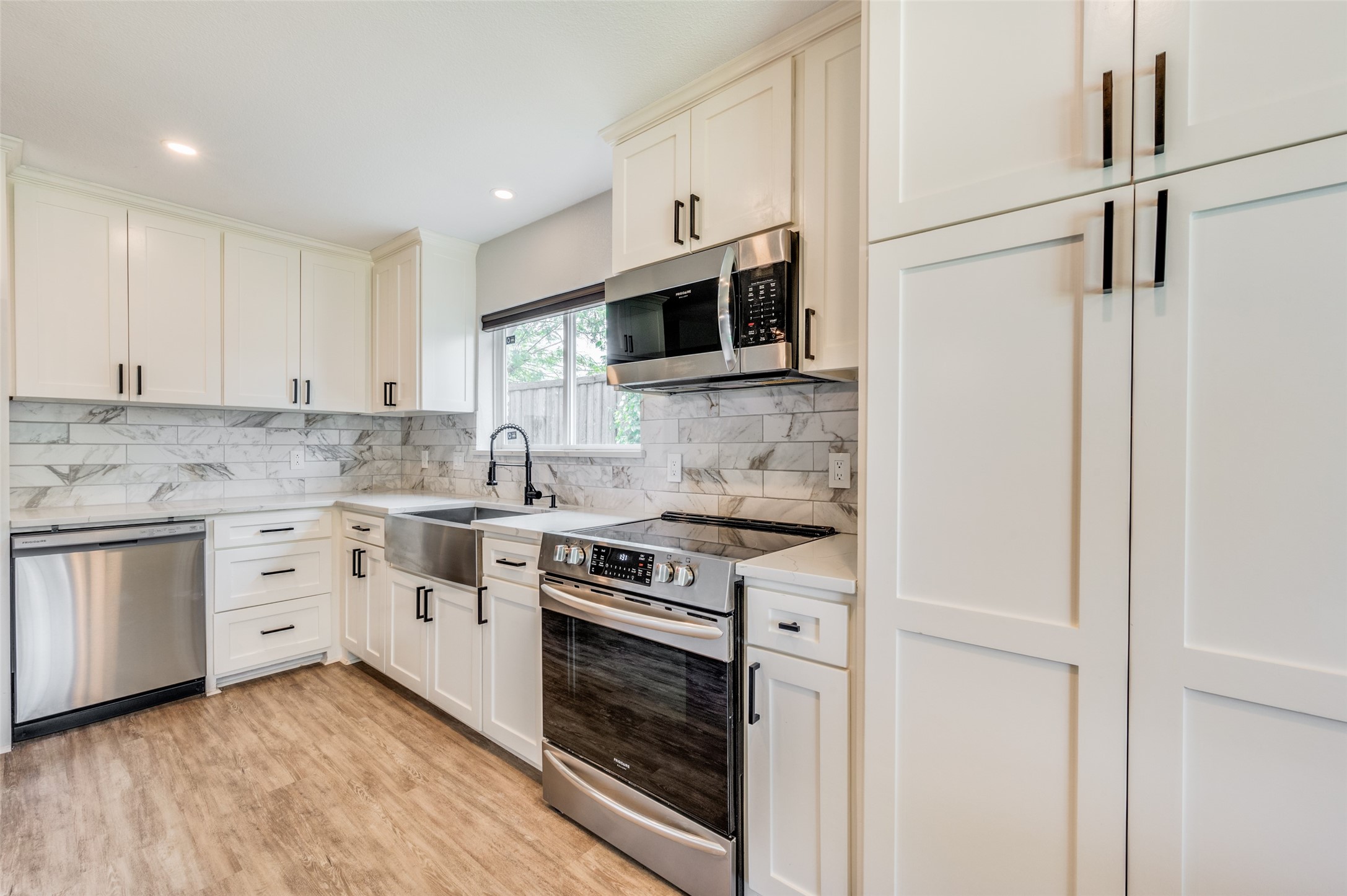 13220 Kerr Trail Farmers Branch TX 75244