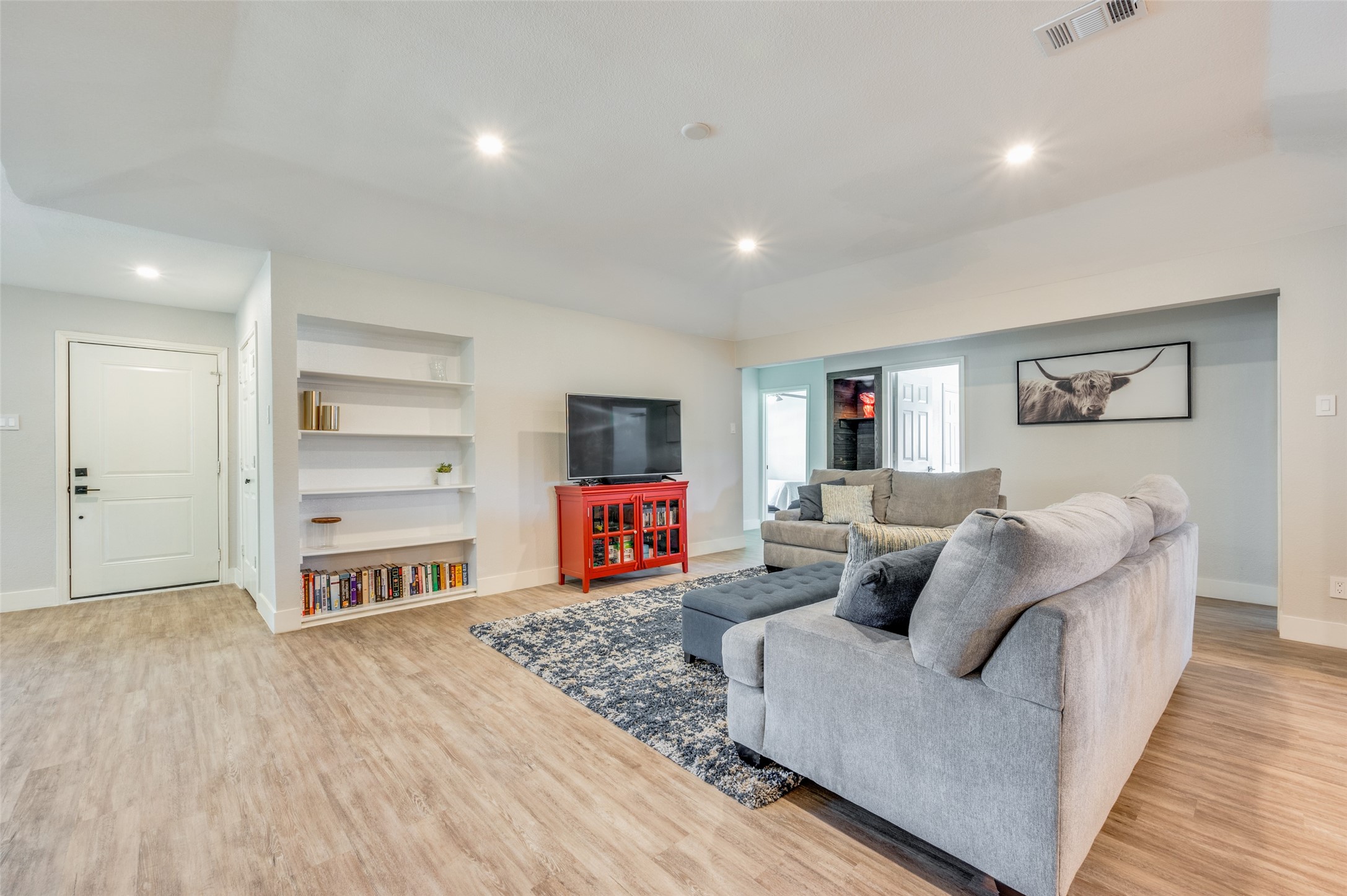 13220 Kerr Trail Farmers Branch TX 75244