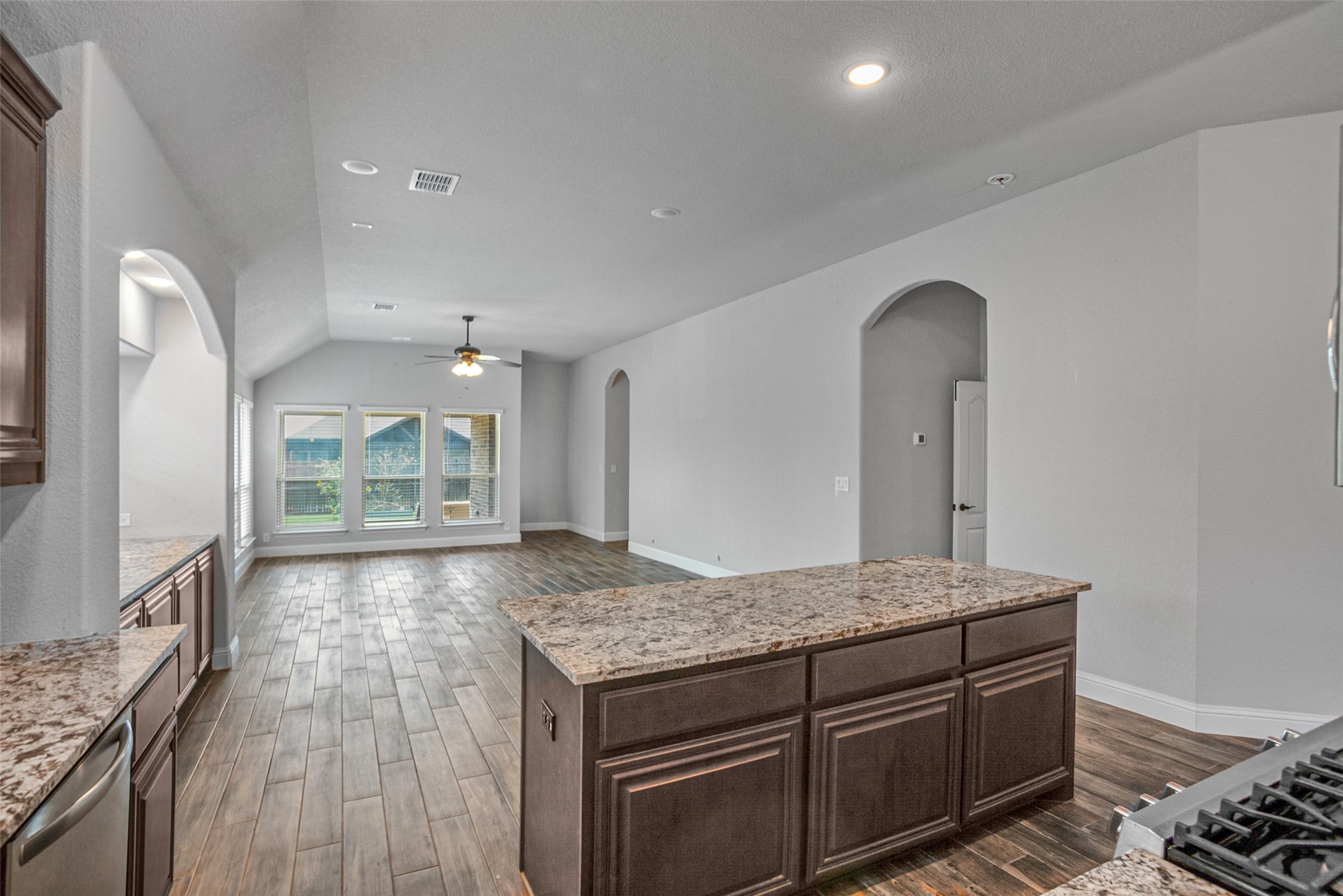 1132 Snowy Owl Drive Alvarado TX 76009