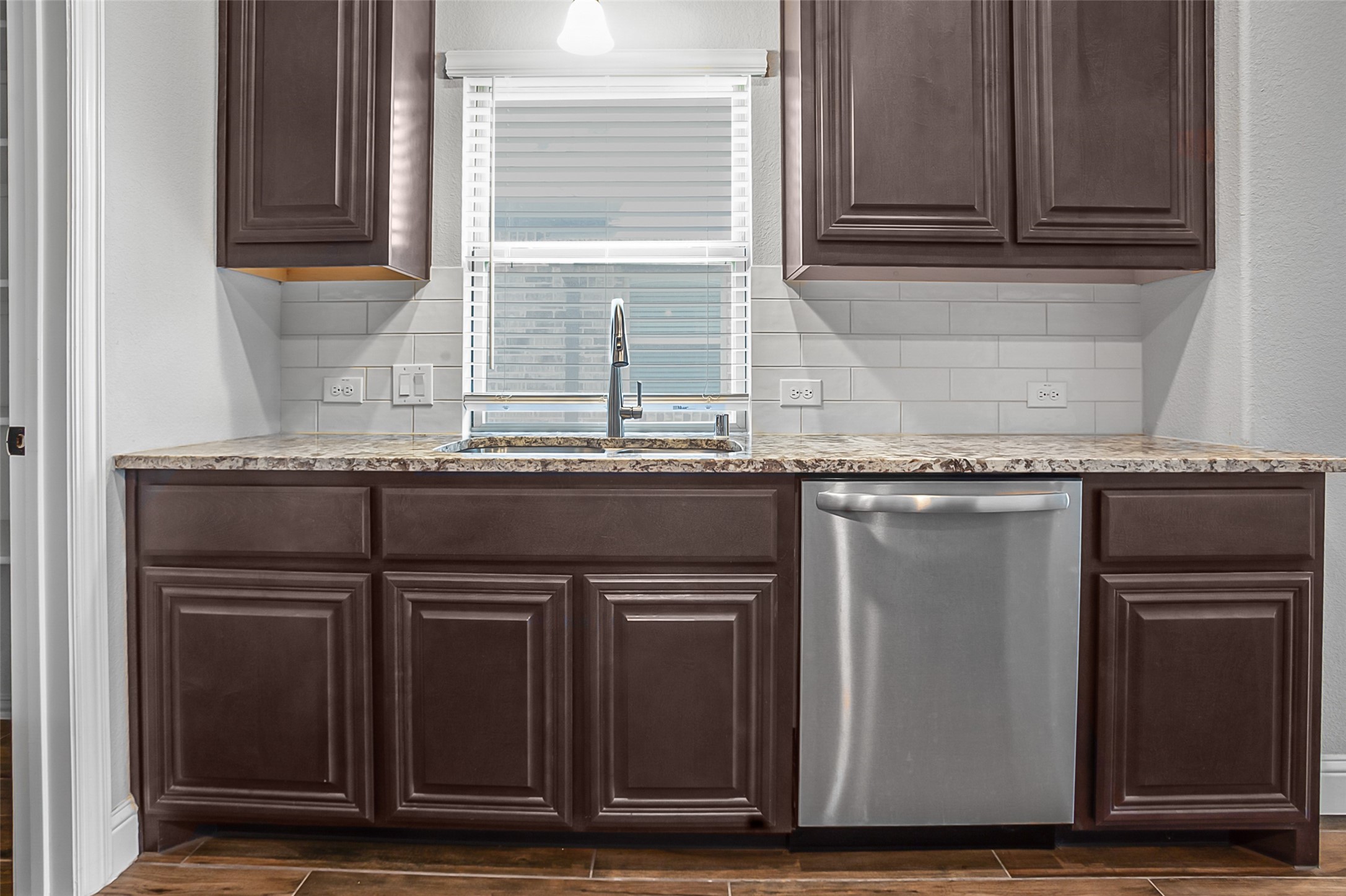 1132 Snowy Owl Drive Alvarado TX 76009