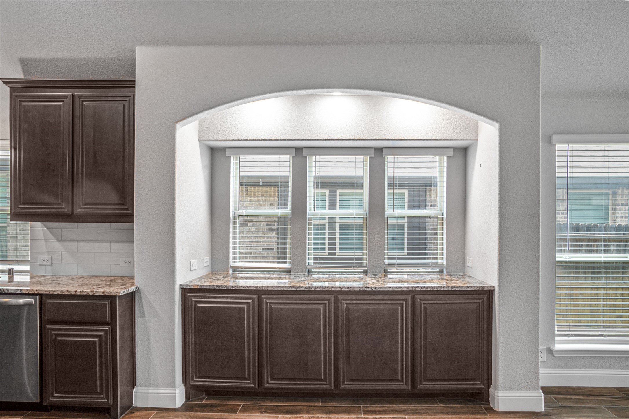 1132 Snowy Owl Drive Alvarado TX 76009