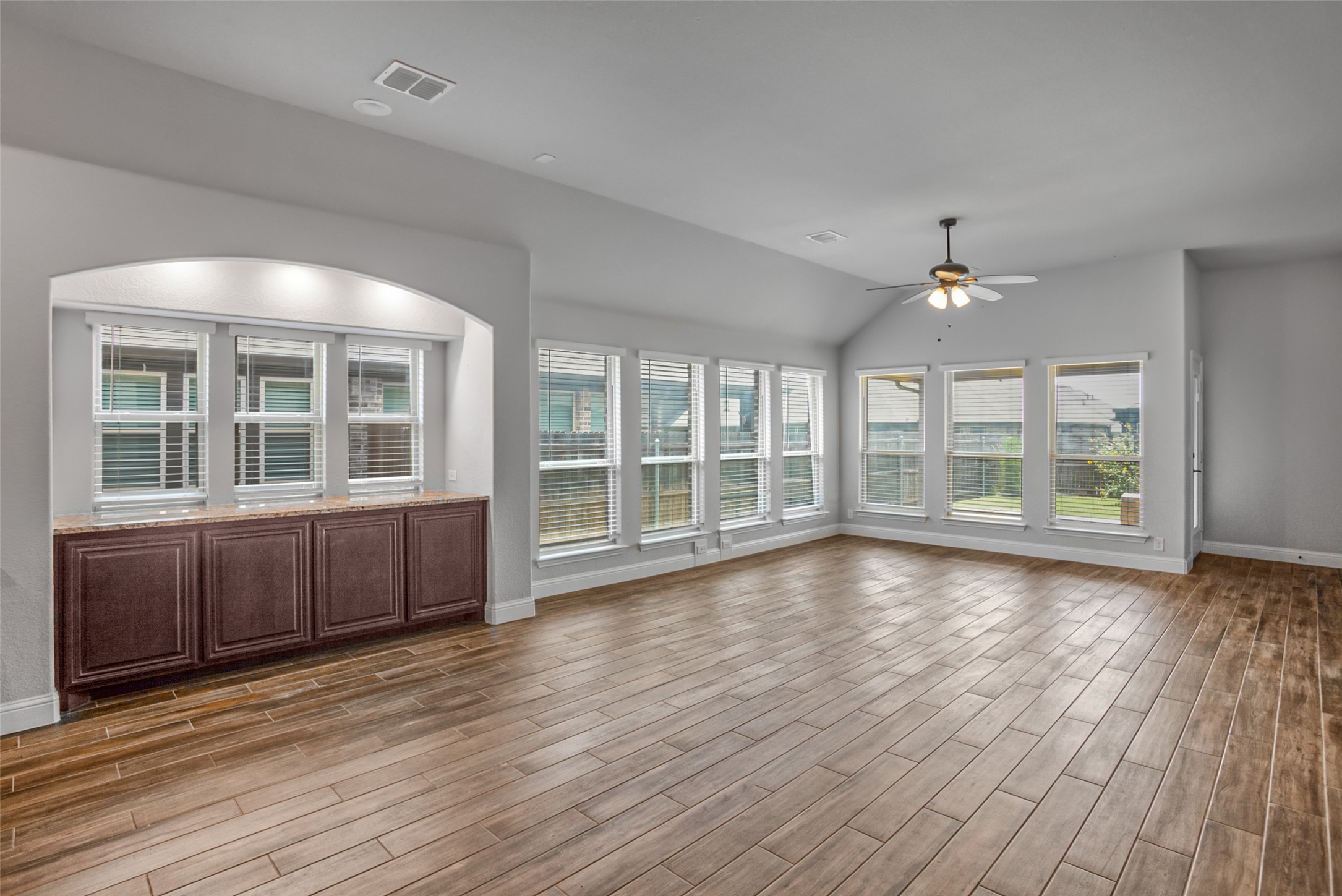 1132 Snowy Owl Drive Alvarado TX 76009