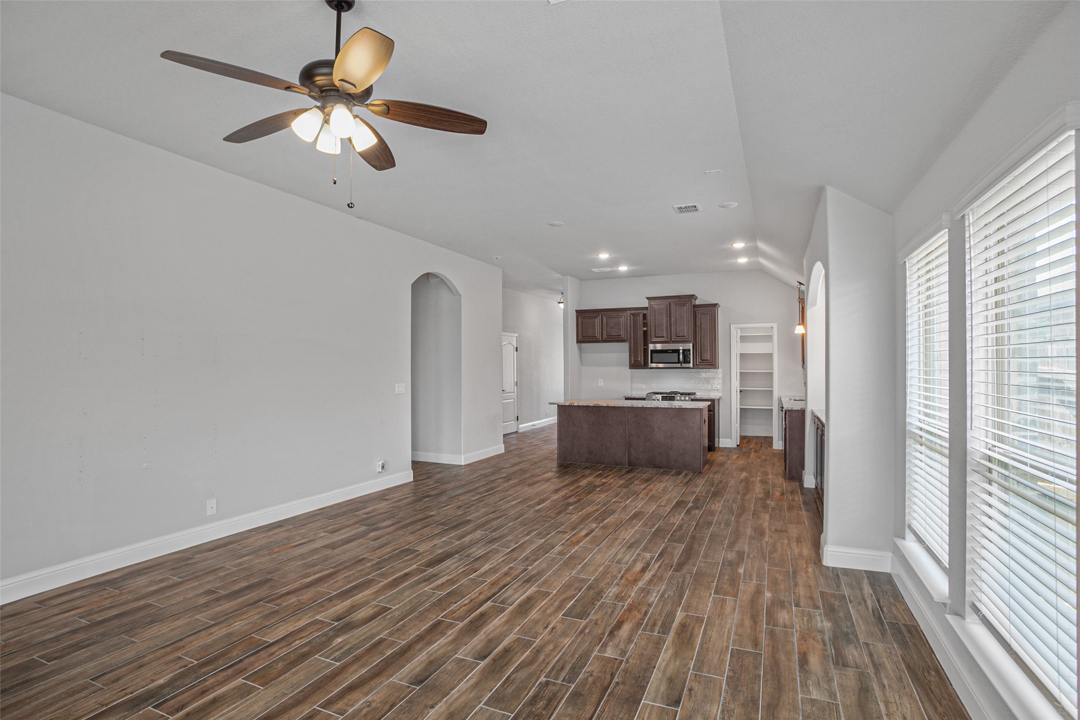 1132 Snowy Owl Drive Alvarado TX 76009