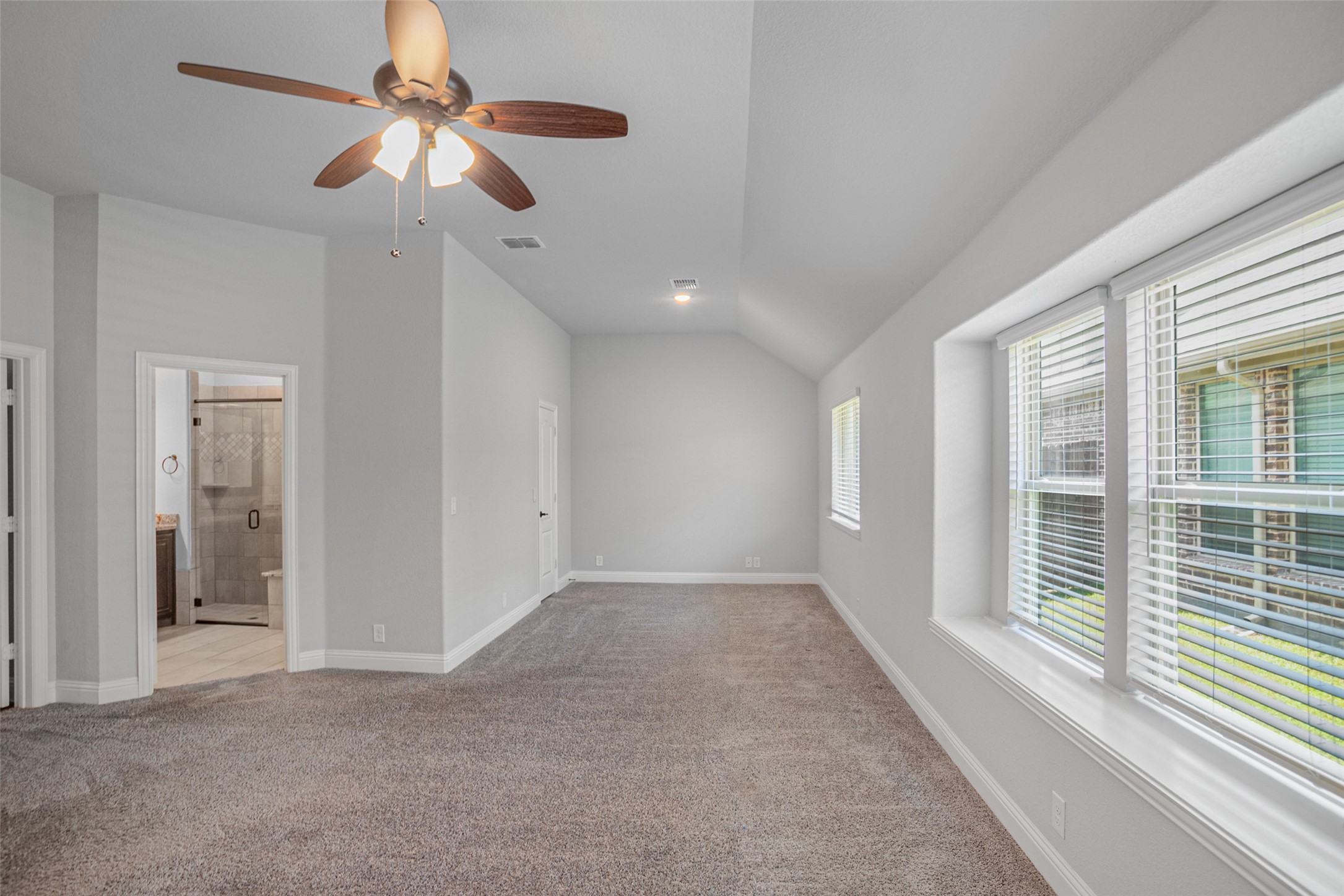 1132 Snowy Owl Drive Alvarado TX 76009