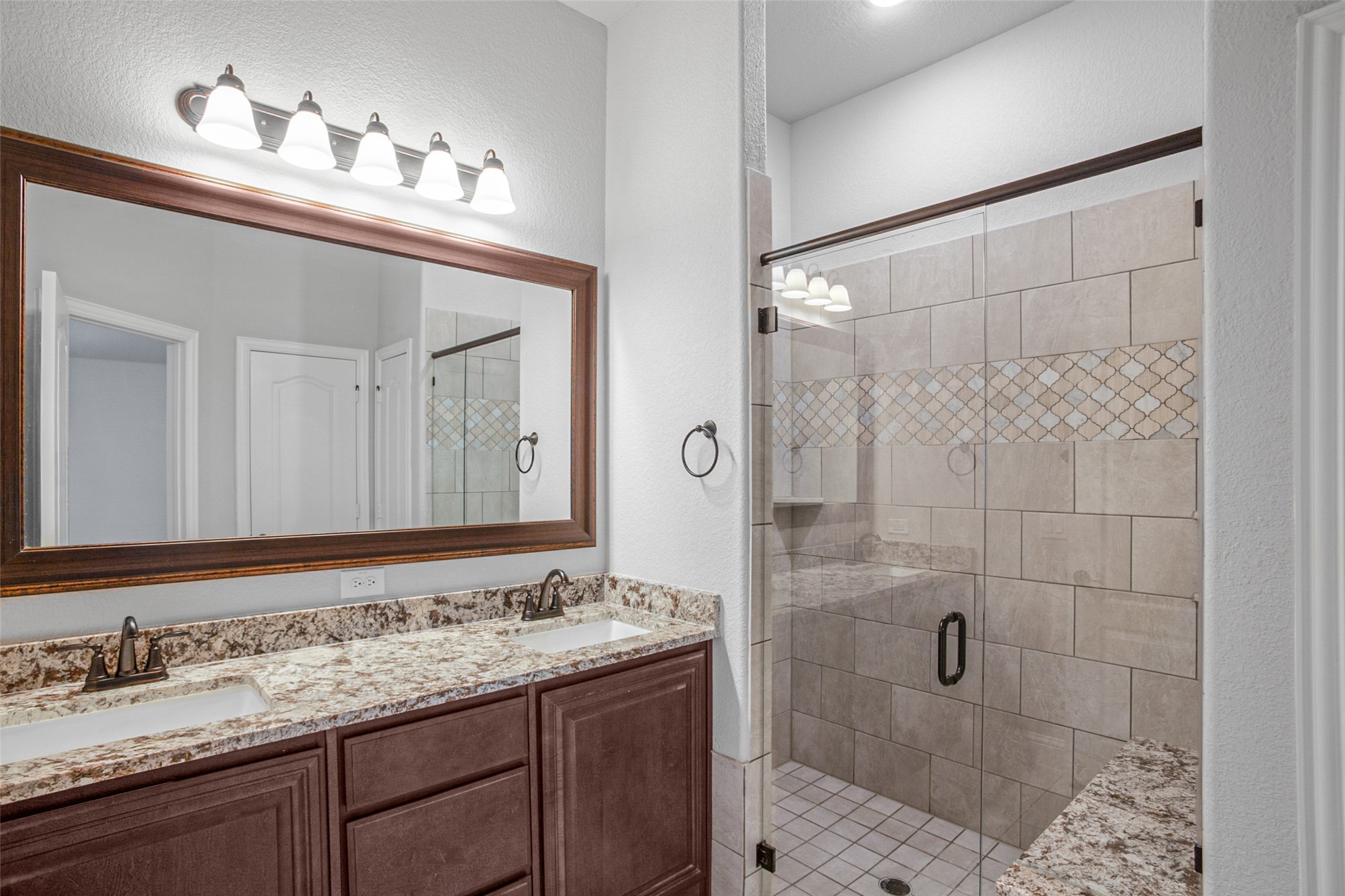 1132 Snowy Owl Drive Alvarado TX 76009