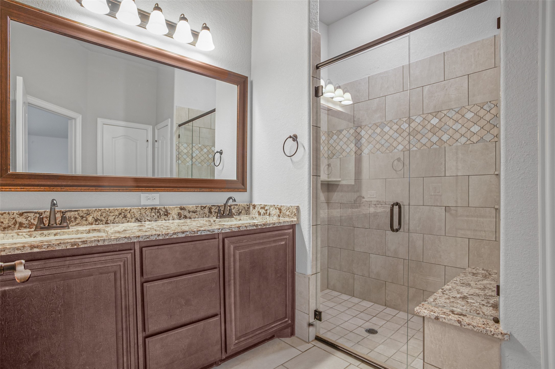 1132 Snowy Owl Drive Alvarado TX 76009