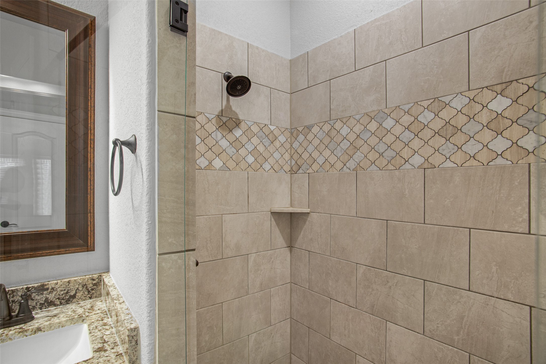 1132 Snowy Owl Drive Alvarado TX 76009