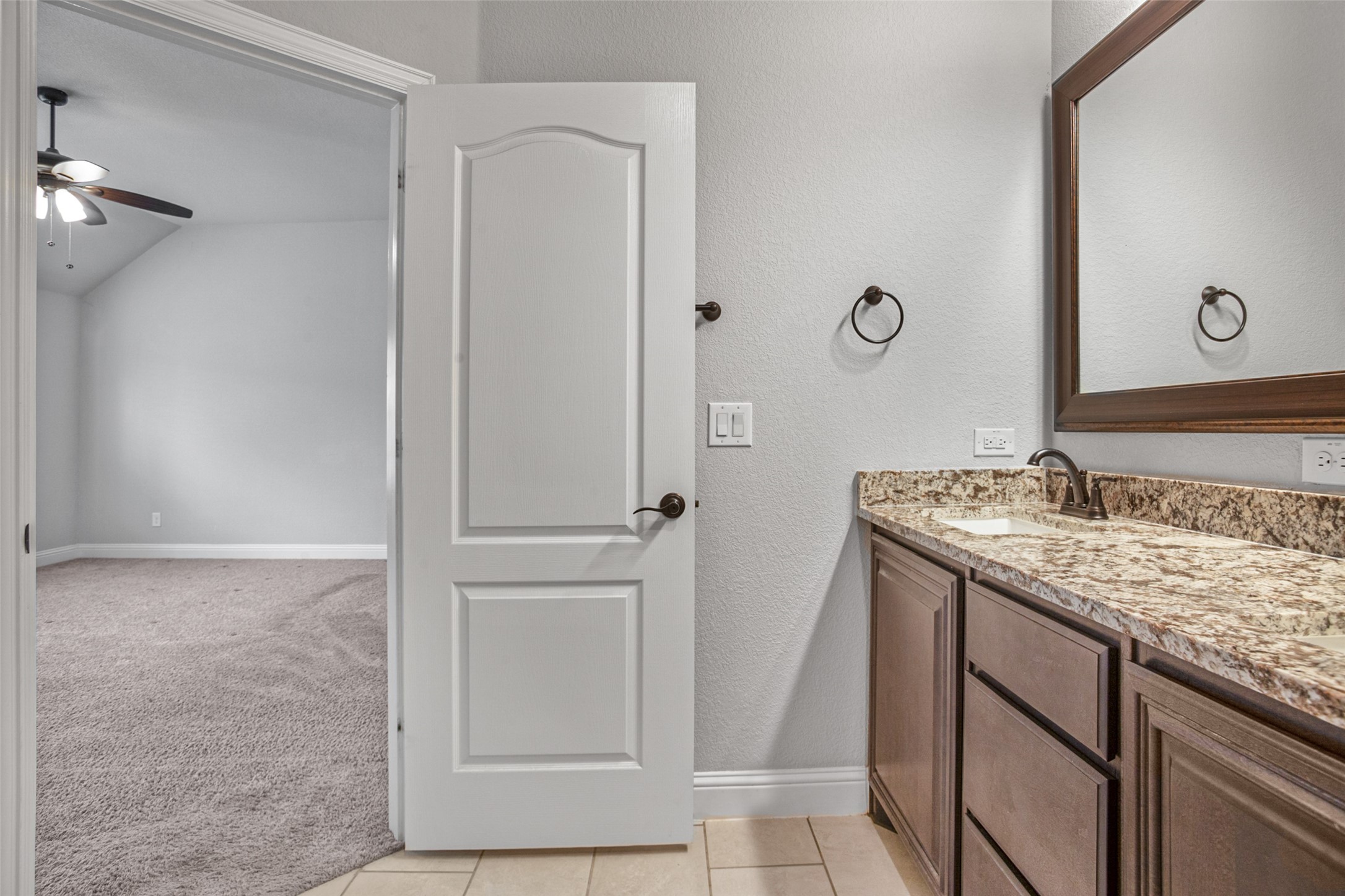 1132 Snowy Owl Drive Alvarado TX 76009