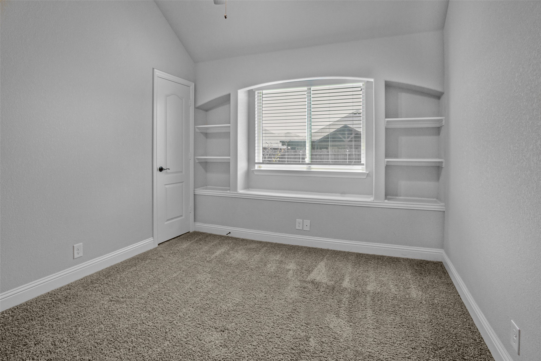 1132 Snowy Owl Drive Alvarado TX 76009