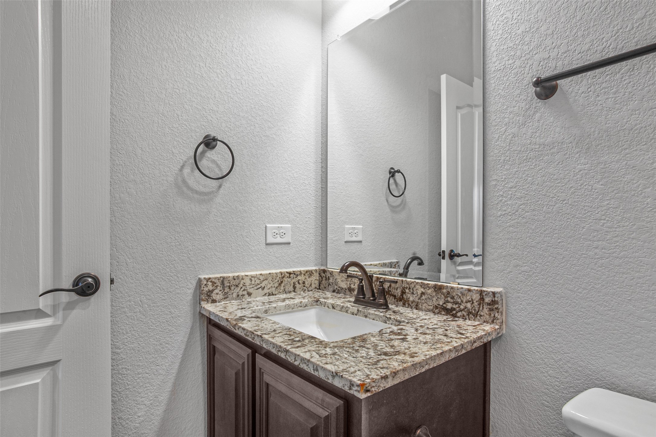 1132 Snowy Owl Drive Alvarado TX 76009
