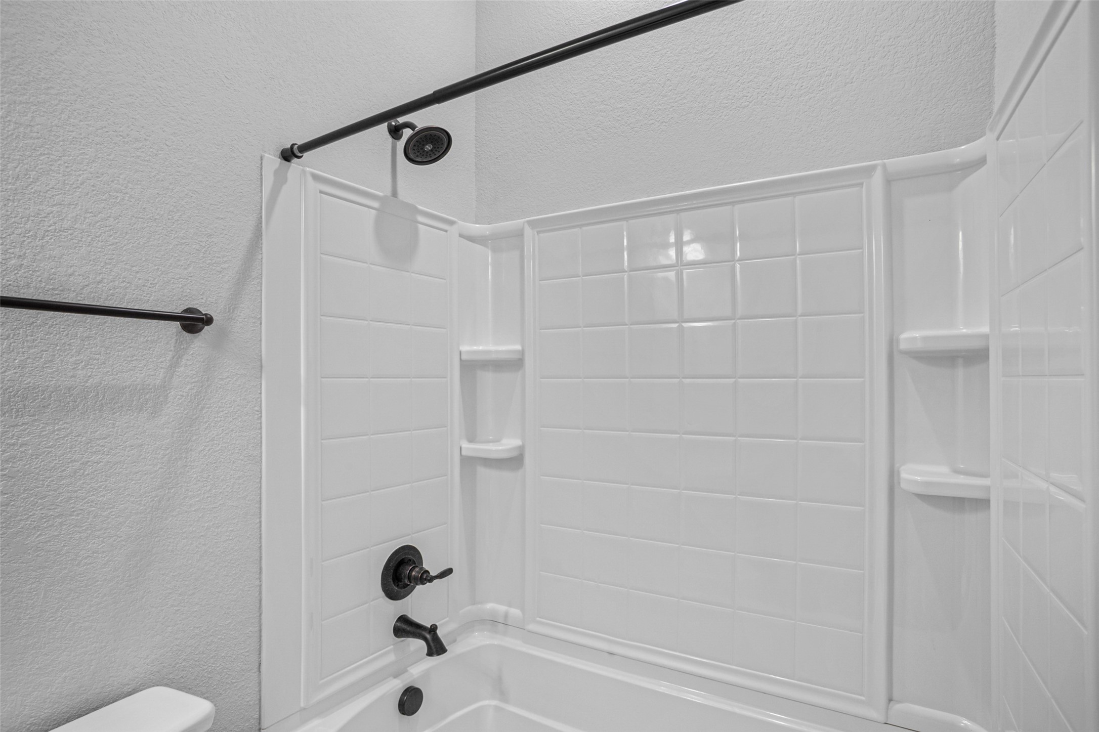 1132 Snowy Owl Drive Alvarado TX 76009