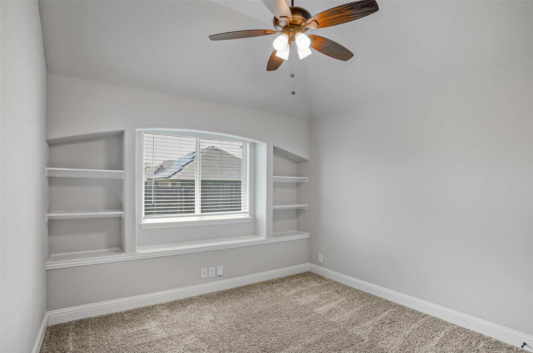 1132 Snowy Owl Drive Alvarado TX 76009