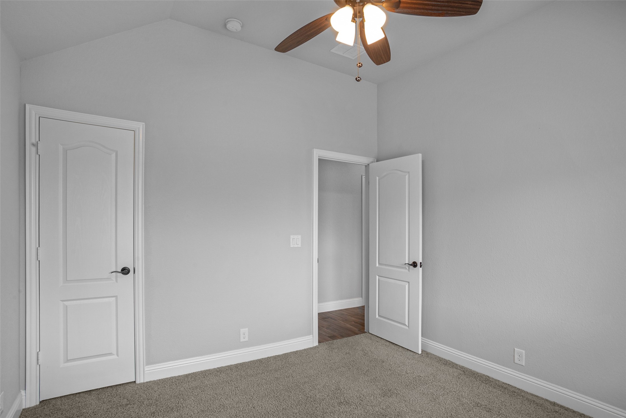 1132 Snowy Owl Drive Alvarado TX 76009