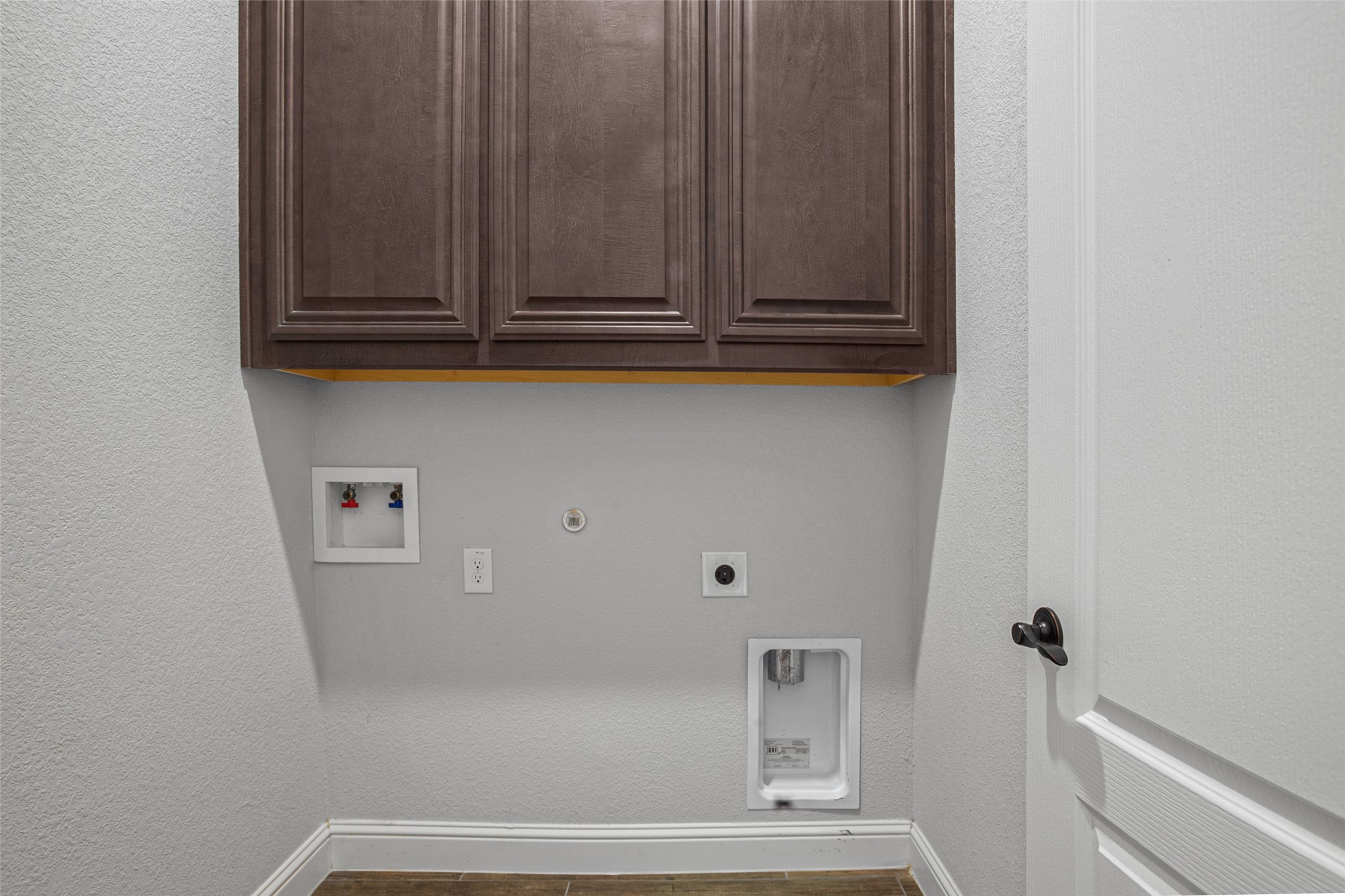 1132 Snowy Owl Drive Alvarado TX 76009