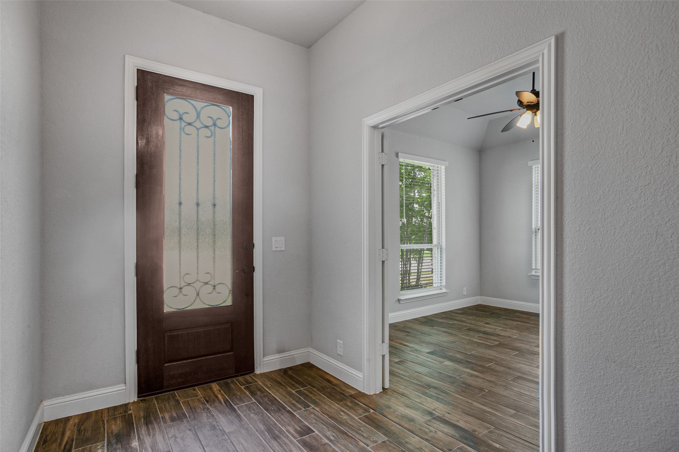 1132 Snowy Owl Drive Alvarado TX 76009