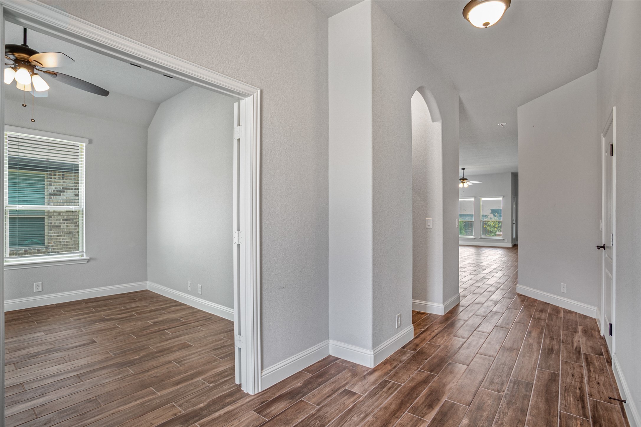 1132 Snowy Owl Drive Alvarado TX 76009