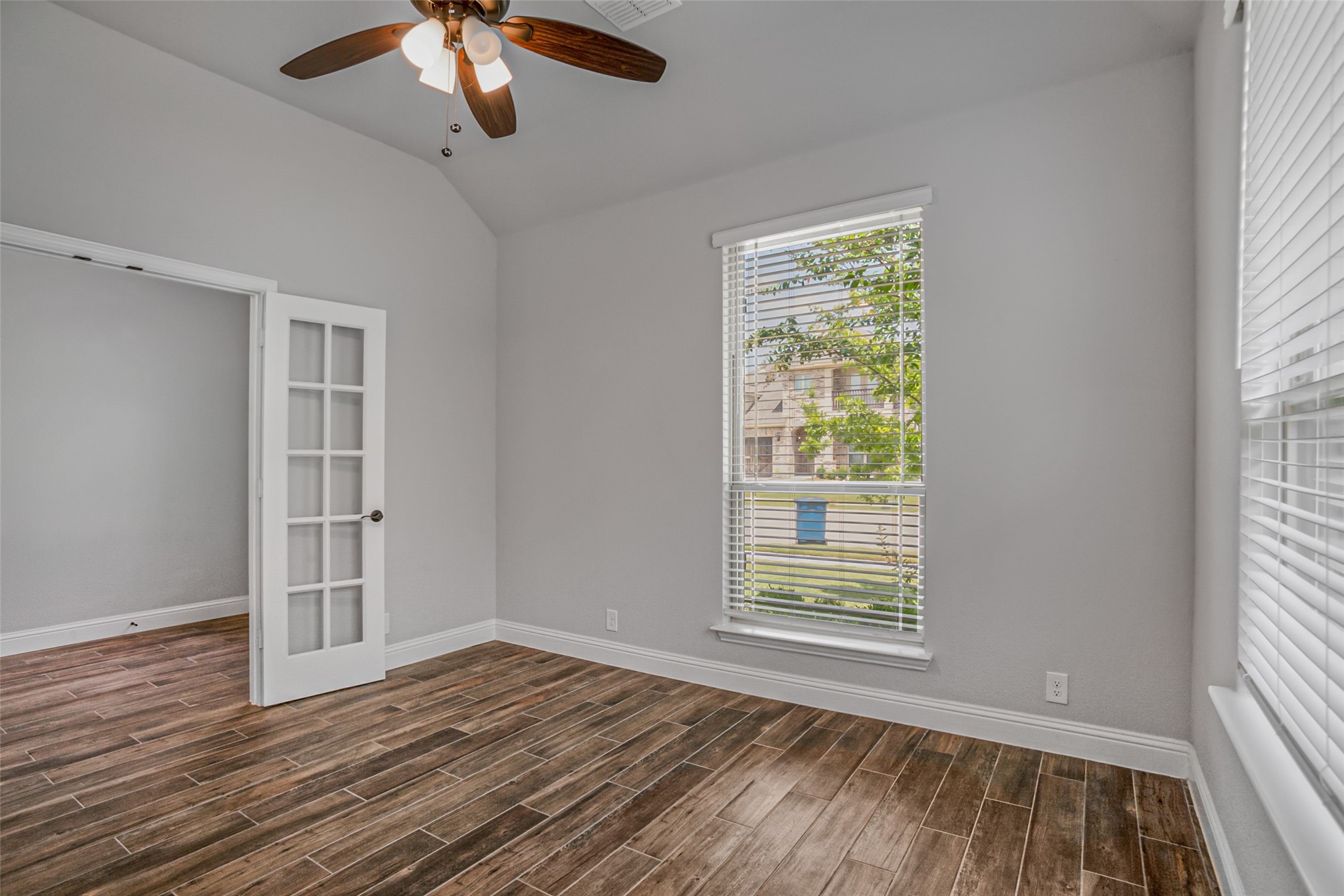 1132 Snowy Owl Drive Alvarado TX 76009