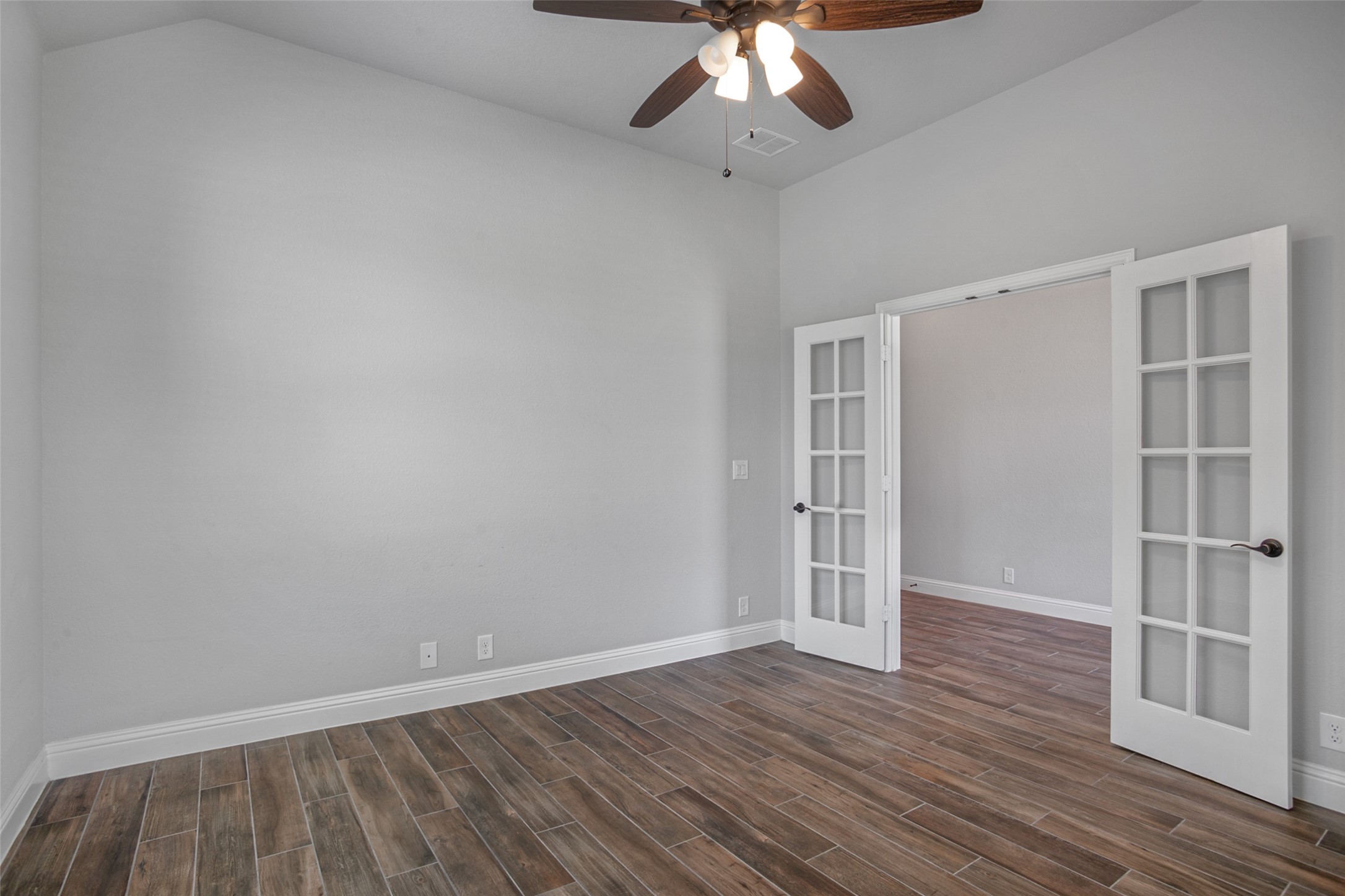 1132 Snowy Owl Drive Alvarado TX 76009