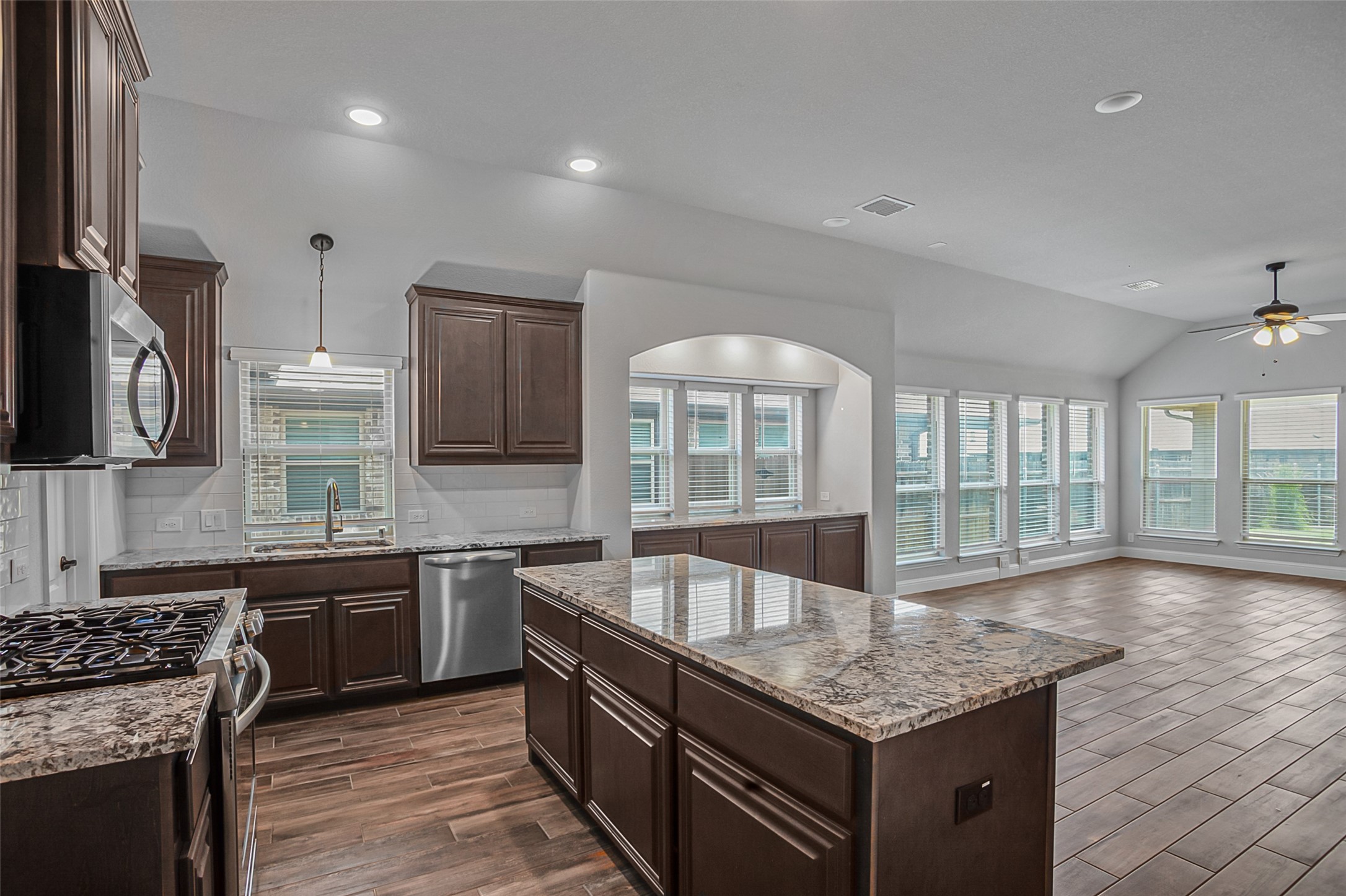 1132 Snowy Owl Drive Alvarado TX 76009