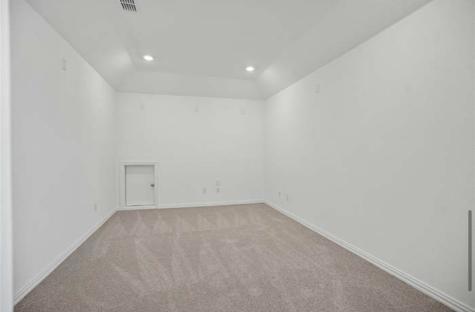 909 Bluebell Street Princeton TX 75407
