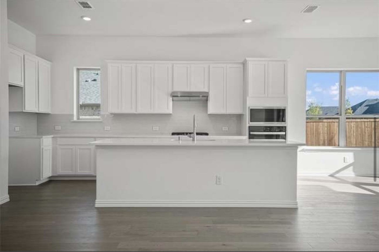 909 Bluebell Street Princeton TX 75407
