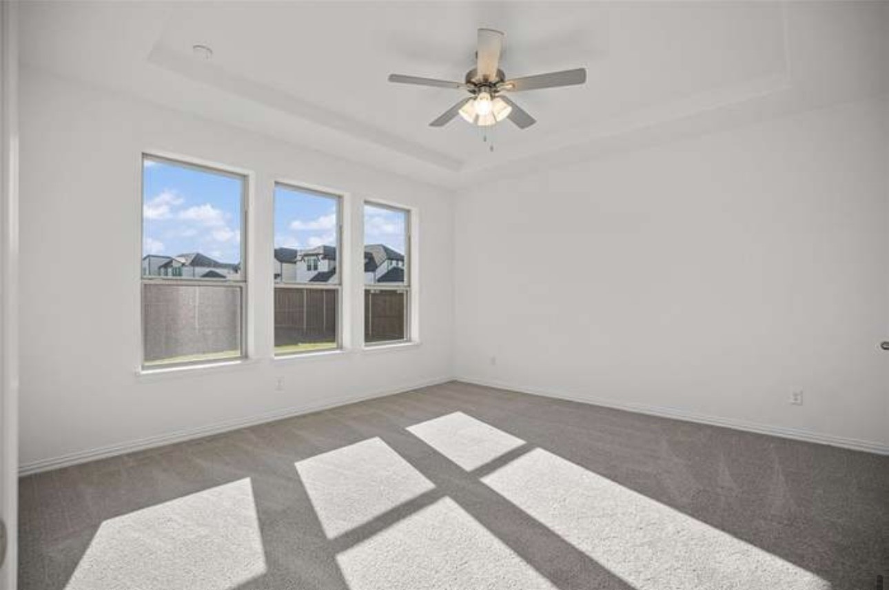 909 Bluebell Street Princeton TX 75407