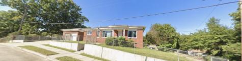 2803 Ashton Street Shreveport LA 71103