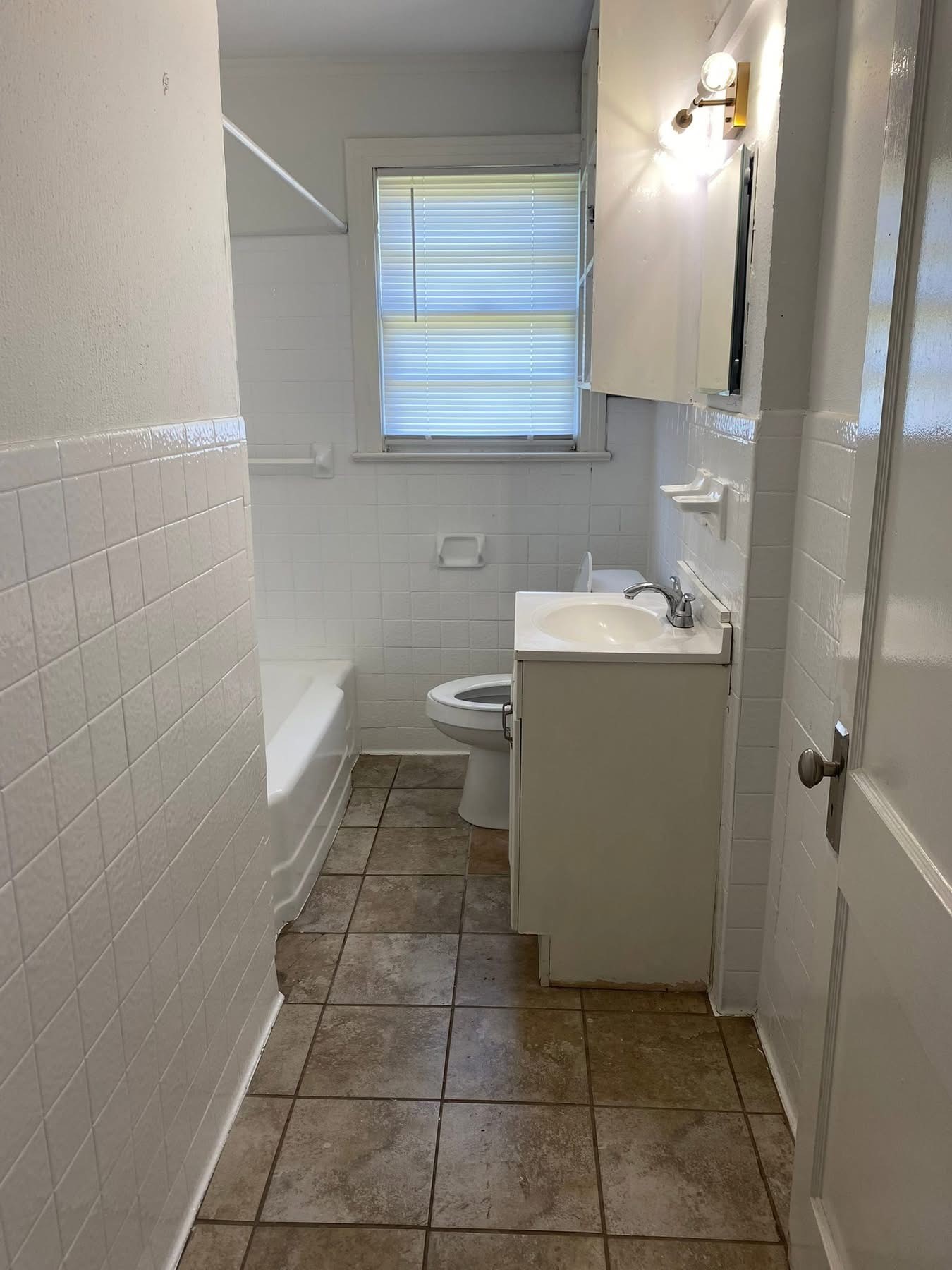 2803 Ashton Street Shreveport LA 71103