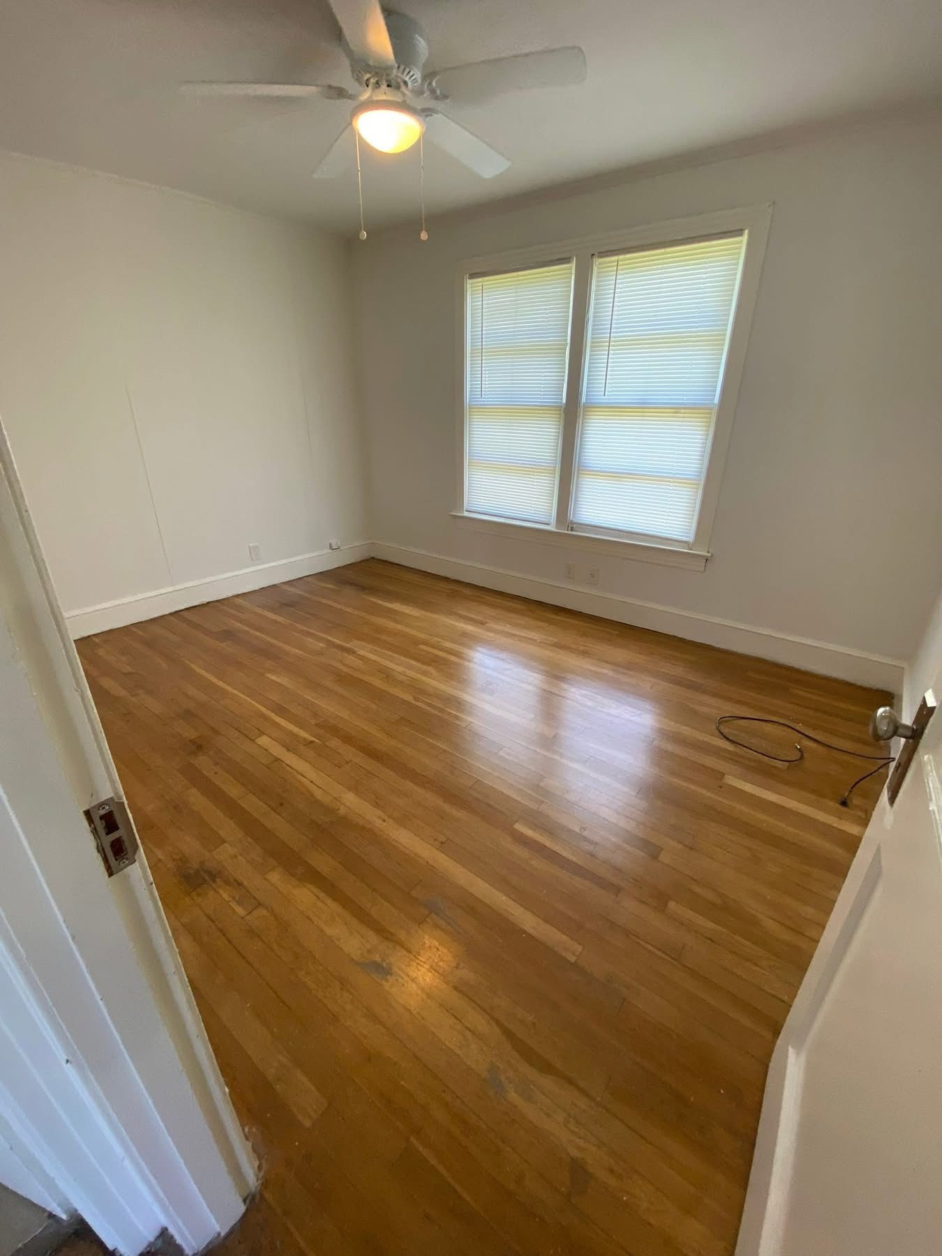 2803 Ashton Street Shreveport LA 71103