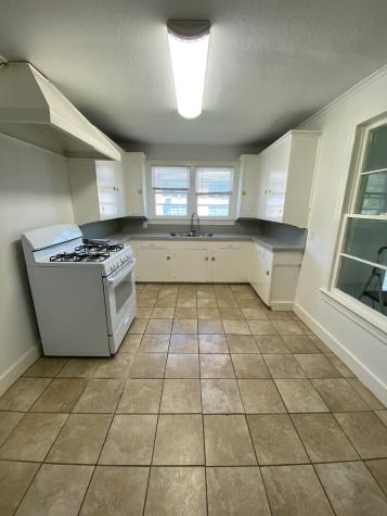 2803 Ashton Street Shreveport LA 71103