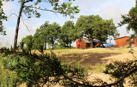 994 Edwards Road Van Alstyne TX 75495