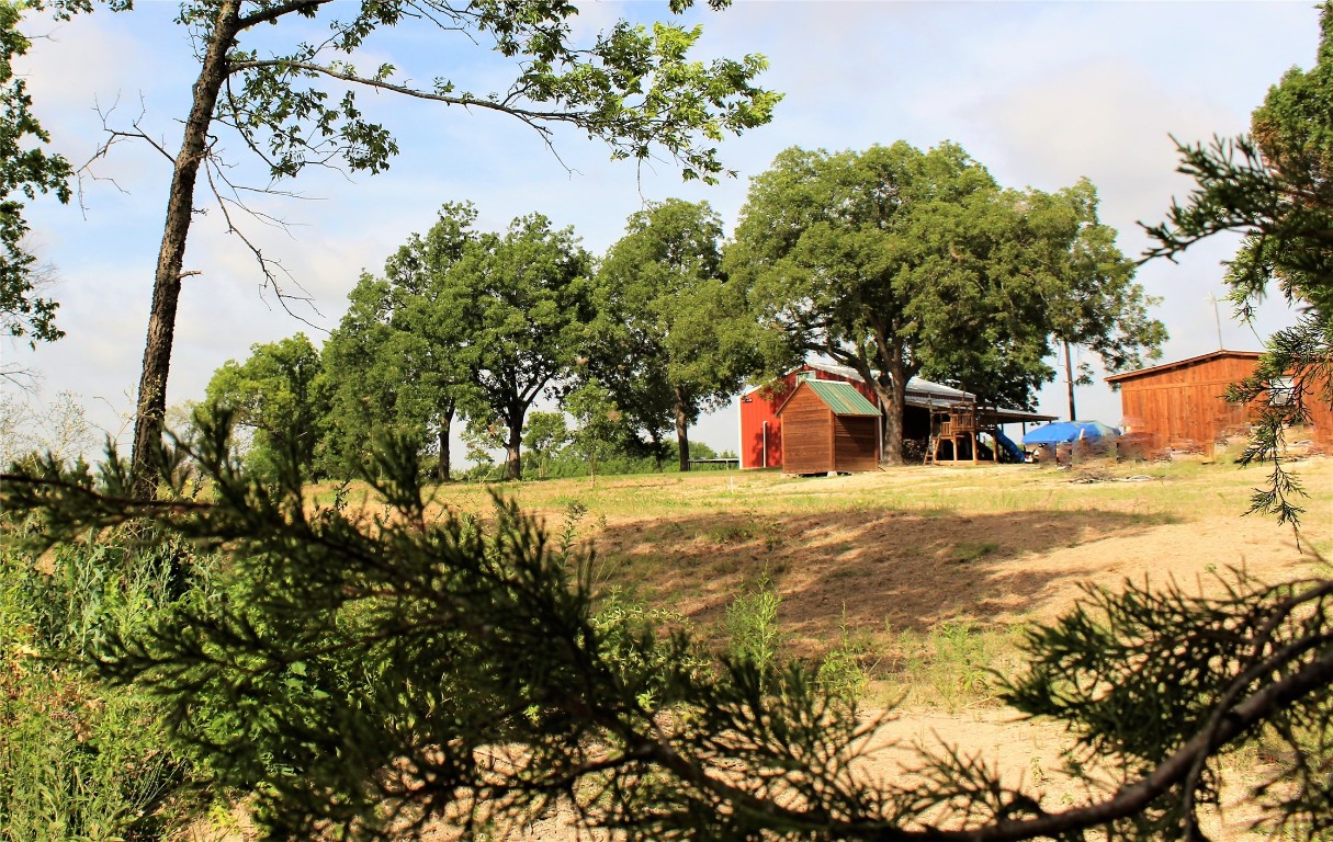 994 Edwards Road Van Alstyne TX 75495