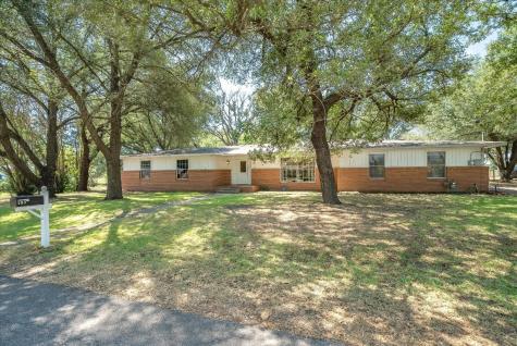 103 Brandon Street Edgewood TX 75117