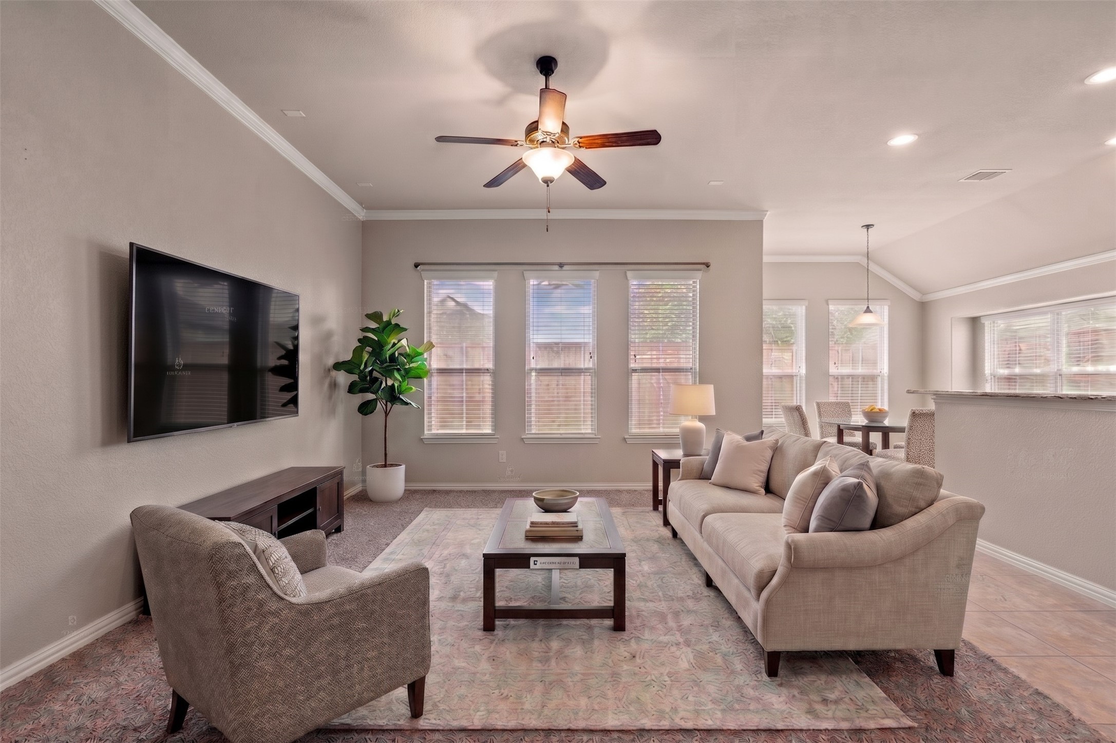 16532 Amistad Avenue Prosper TX 75078
