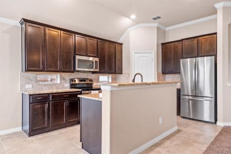 16532 Amistad Avenue Prosper TX 75078