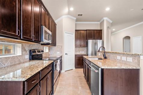 16532 Amistad Avenue Prosper TX 75078