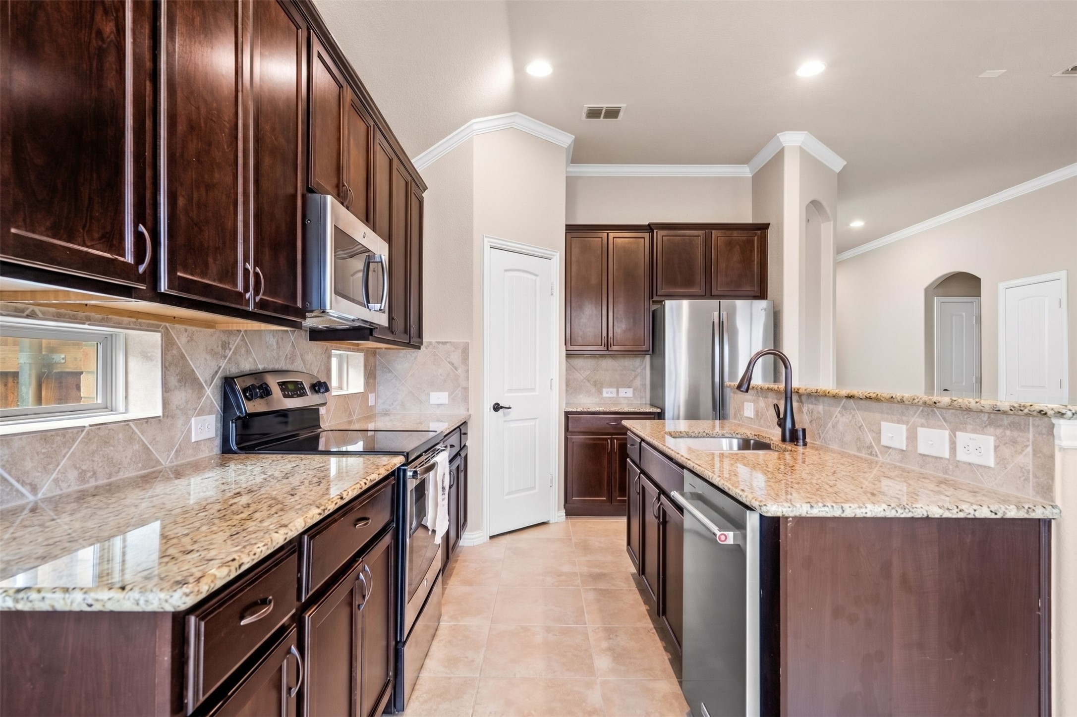 16532 Amistad Avenue Prosper TX 75078