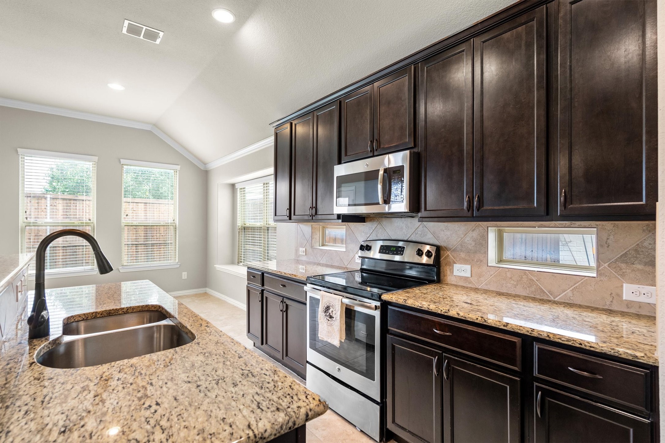 16532 Amistad Avenue Prosper TX 75078