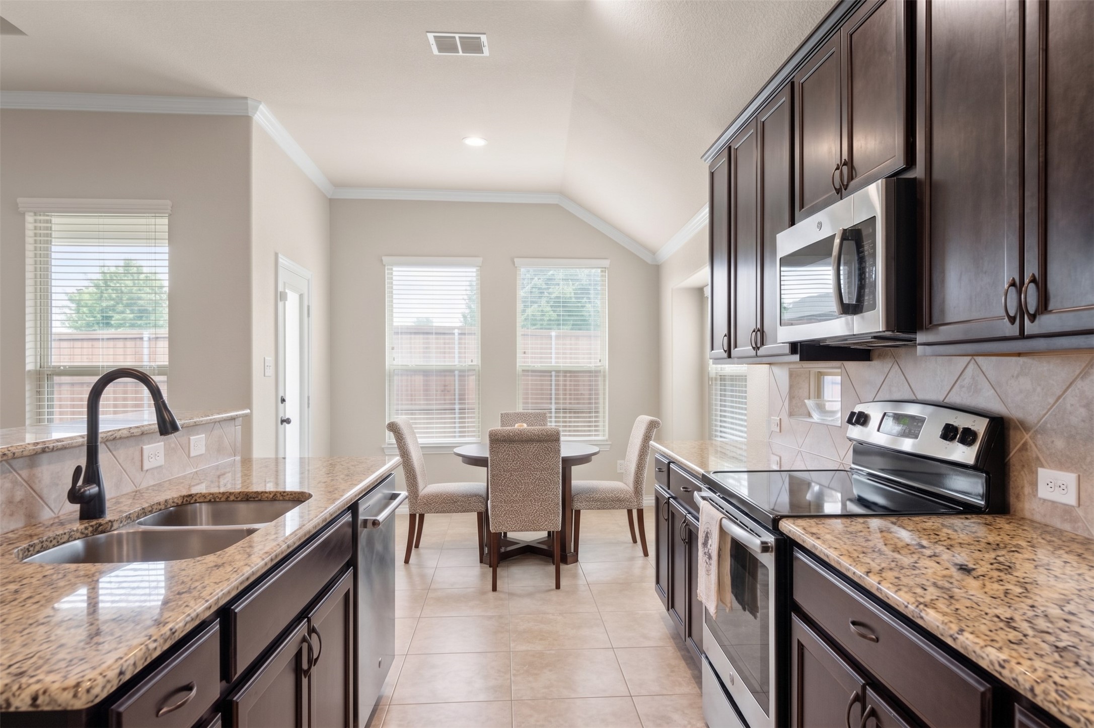 16532 Amistad Avenue Prosper TX 75078