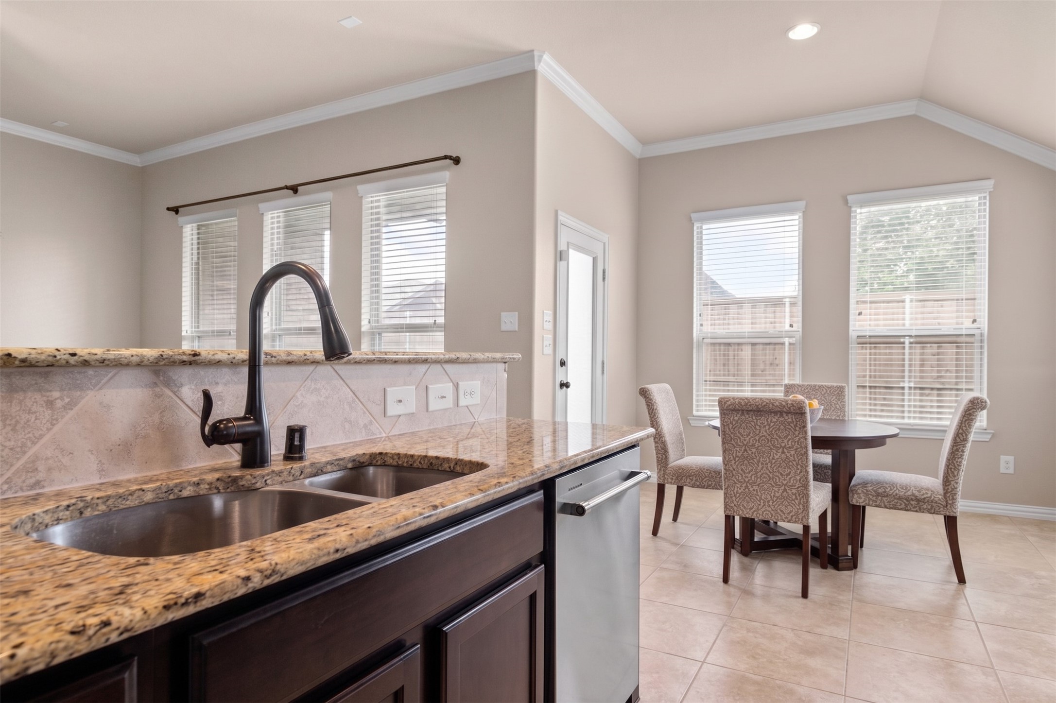 16532 Amistad Avenue Prosper TX 75078