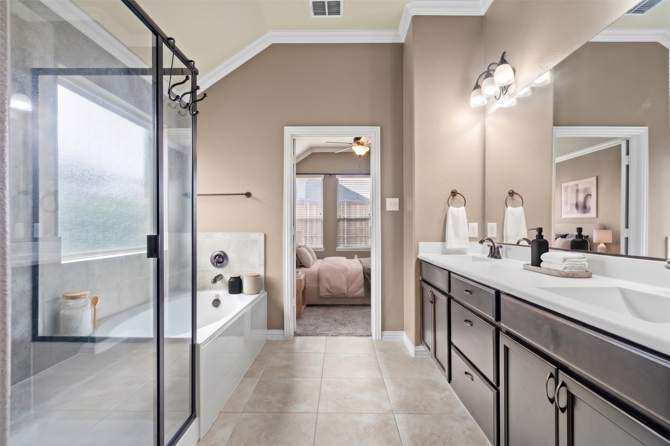 16532 Amistad Avenue Prosper TX 75078