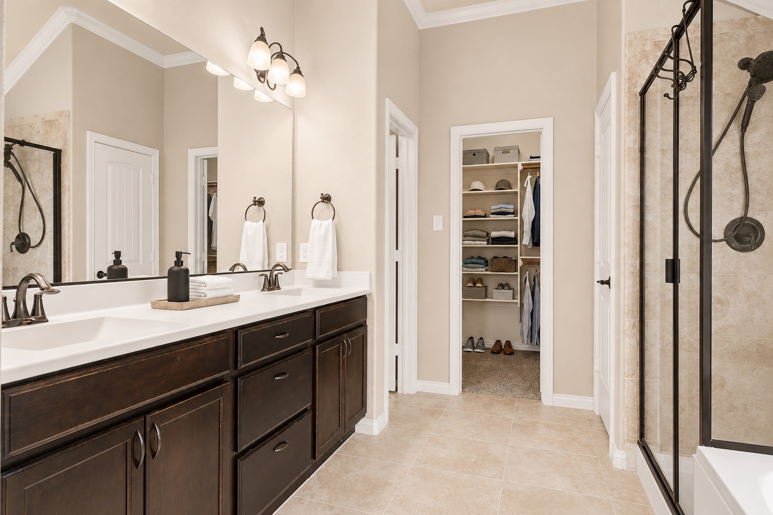 16532 Amistad Avenue Prosper TX 75078