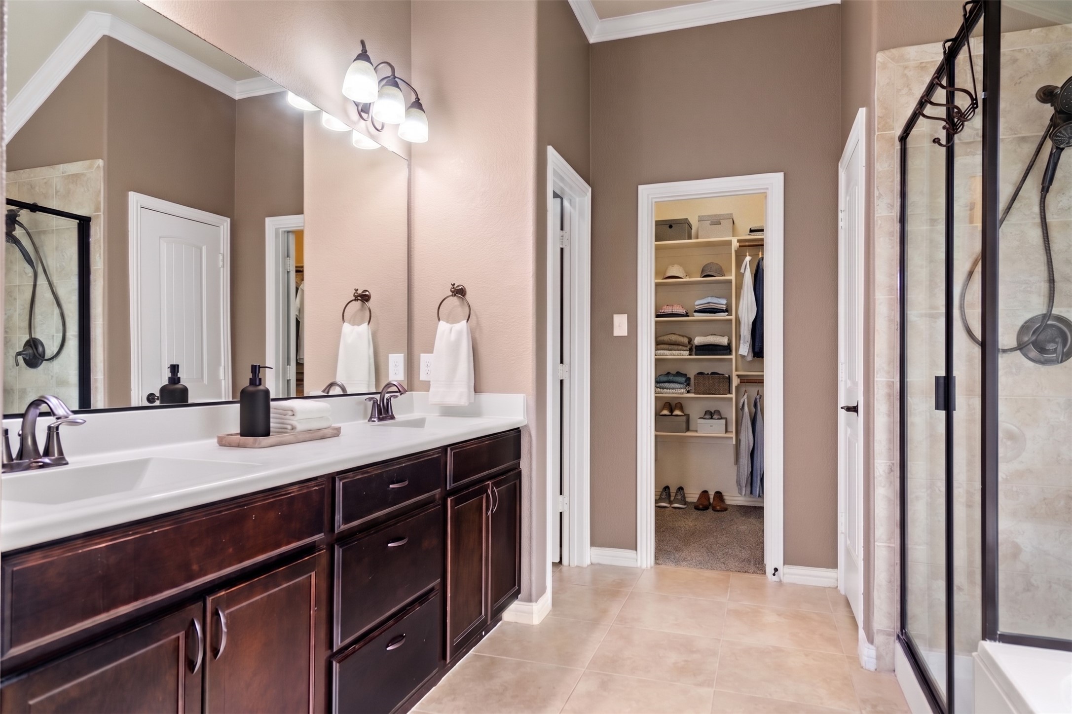 16532 Amistad Avenue Prosper TX 75078
